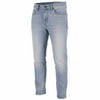 Jeans Tepphar