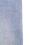 Jeans Tepphar