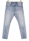 Jeans Tepphar