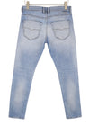 Jeans Tepphar