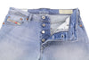 Jeans Tepphar