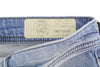 Jeans Tepphar