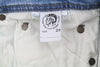 Jeans Tepphar