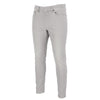 Jeans Skin Grey