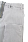 Jeans Skin Grey
