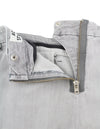 Jeans Skin Grey