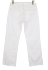 Jeans Effie