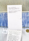 Jeans Benz Bronze Baggy Fit