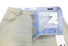 Jeans Benz Bronze Baggy Fit