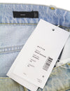 Jeans Benz Bronze Baggy Fit