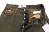 Jeans Benz Rust Baggy Fit