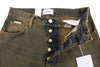 Jeans Benz Rust Baggy Fit