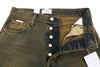 Jeans Benz Rust Baggy Fit