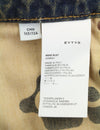 Jeans Benz Rust Baggy Fit