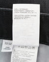 Jeans Echo Sulphur Ultra Baggy Fit