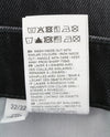Jeans Echo Sulphur Ultra Baggy Fit