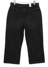 Jeans Echo Sulphur Ultra Baggy Fit