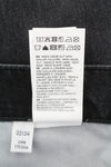 Jeans Echo Sulphur Ultra Baggy Fit