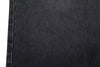 Jeans Echo Sulphur Ultra Baggy Fit