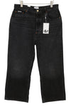 Jeans Echo Sulphur Ultra Baggy Fit