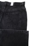 Jeans Echo Sulphur Ultra Baggy Fit