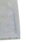 Jeans Echo Bronze Unltra Baggy Fit