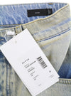 Jeans Echo Bronze Unltra Baggy Fit