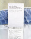 Jeans Echo Bronze Unltra Baggy Fit