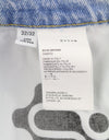 Jeans Echo Bronze Unltra Baggy Fit