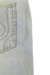 Jeans Echo Bronze Unltra Baggy Fit