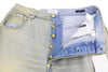 Jeans Echo Bronze Unltra Baggy Fit