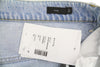 Jeans Echo Bronze Unltra Baggy Fit