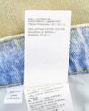 Jeans Echo Bronze Unltra Baggy Fit