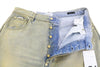 Jeans Echo Bronze Unltra Baggy Fit