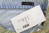 Jeans Echo Bronze Unltra Baggy Fit