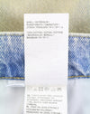 Jeans Echo Bronze Unltra Baggy Fit