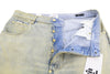 Jeans Echo Bronze Unltra Baggy Fit
