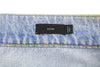 Jeans Echo Bronze Unltra Baggy Fit