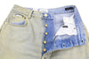 Jeans Echo Bronze Unltra Baggy Fit