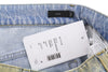 Jeans Echo Bronze Unltra Baggy Fit