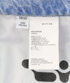 Jeans Echo Bronze Unltra Baggy Fit