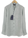Shirt SC030 Fish Tail