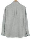 Shirt SC030 Fish Tail