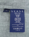 Shirt SC030 Fish Tail