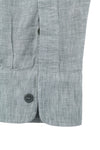 Shirt SC030 Fish Tail