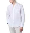 Shirt TN420 Fish Tail