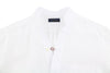 Shirt TN420 Fish Tail