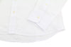Shirt TN420 Fish Tail