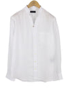 Shirt TN420 Fish Tail