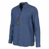 Shirt TN690 Fish Tail